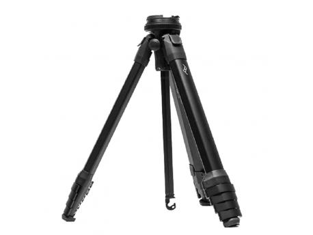 PEAK DESIGN Tripod TT-CB-5-150-AL-1 6008