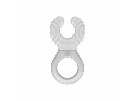 TWISTSHAKE VODENA GLODALICA 2 M PASTEL GREY