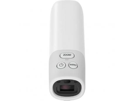 CANON Fotoaparat PowerShot zoom 7110