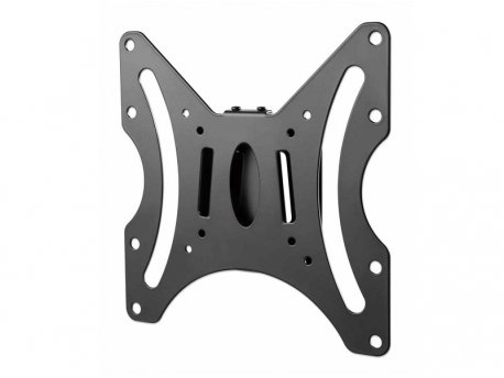 MANHATTAN Zidni nosač za TV 23'' do 42'', fiksni