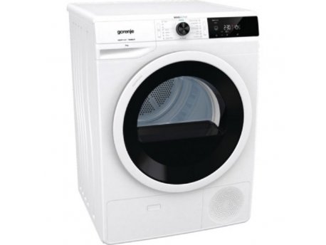 GORENJE Mašina za sušenje veša DE 82/GD