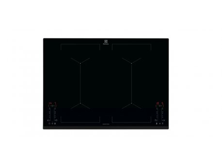 ELECTROLUX INDUKCIONA UGRADNA PLOČA EIV744
