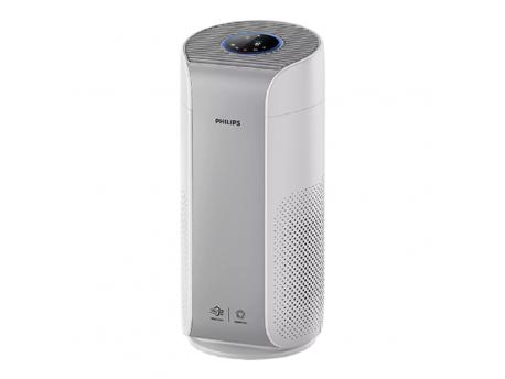 PHILIPS Prečišćivač vazduha AC2958/53