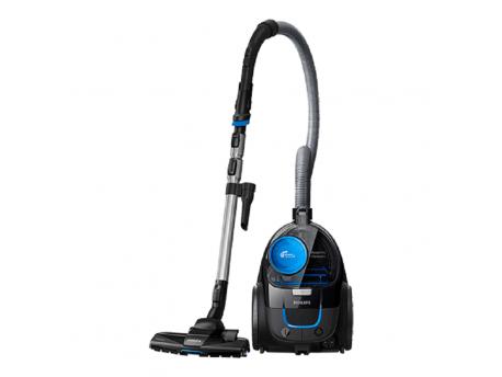 PHILIPS Usisivač FC9331/09