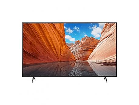 SONY Televizor KD-43X80J Smart Android 4k UHD