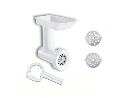 KITCHEN AID Dodatak za mlevenje mesa – Food grinder KA5FGA 4228