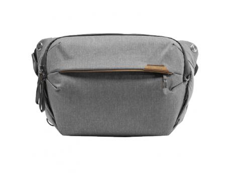 PEAK DESIGN Ranac Everyday V2-10L 5998