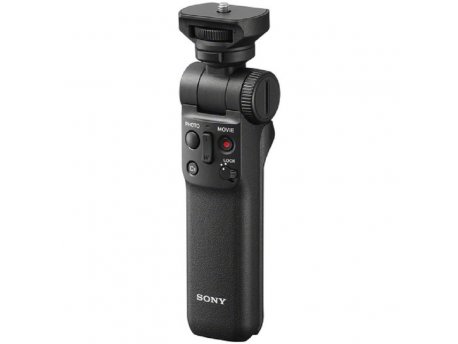 SONY Sony GP-VPT2BT bežični daljinski upravljač (mini tripod) 5942