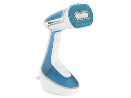 TEFAL TEFAL PEGLA VERT.PARA DT9530