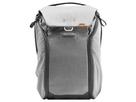 PEAK DESIGN Ranac za fotoaparat Everyday 20L Ash 6300