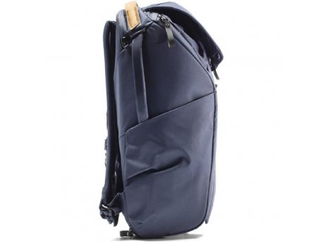 PEAK DESIGN Everyday 30L v2 Midnight ranac 6301
