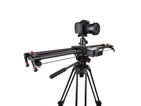 COMAN HM100S slider100cm sa motorom 6889