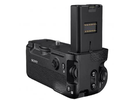 SONY Grip VG-C3EM 4592