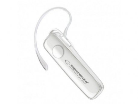 ESPERANZA EH184W SLUŠALICA BLUETOOTH