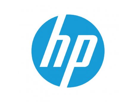 HP DL360 G9 refurb. 1 x Intel Xeon E5-2650 V3 16GB DDR 4 2633 ECC 1 x 480GB SSD enterprise  4 x 8TB Sata surveillance