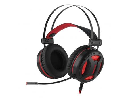 REDRAGON Slušalice Minos H210