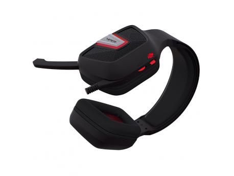 PATRIOT Slušalice sa mikrofonom Viper V330 Stereo PV3302JMK