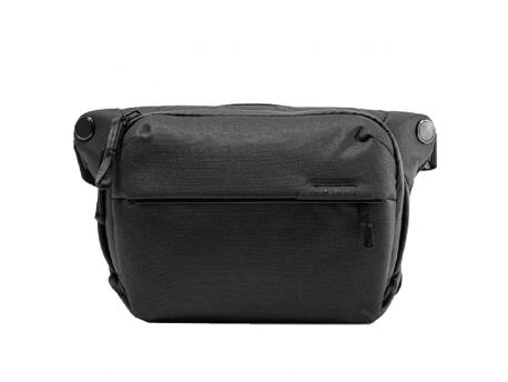 PEAK DESIGN Torba za fotoaparat Everyday Sling V2 3L 5996