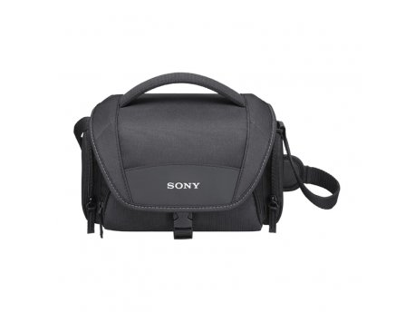 SONY LCSU21B.SYH torba za fotoaparat 1626
