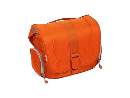 NEST Torba za fotoaparat NT-EX100S 5013