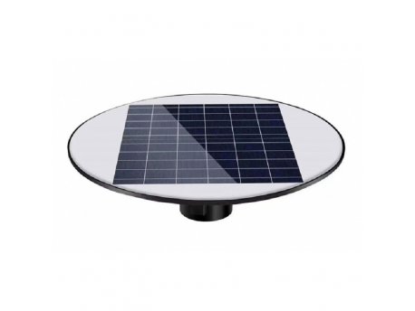 BBLINK ULICNA SOLARNA SVETILJKA EO5 20W 4000K