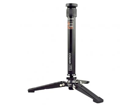 COMAN Mini tripod MT20 6559