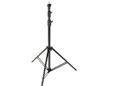 GODOX 286F(290F) aluminijumski stativ za rasvetu 6089