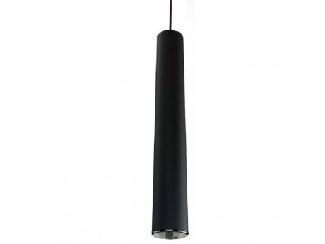 BBLINK VISILICA JM-4710 CRNA GU10-600mm