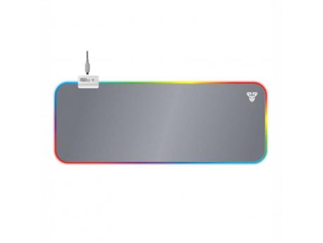 FANTECH Podloga za miš RGB Firefly MPR800S 800x300x4mm space edition