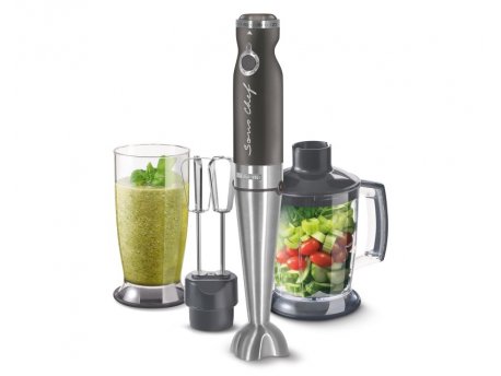 SENCOR SHB 5608BK-EUE3 ručni blender