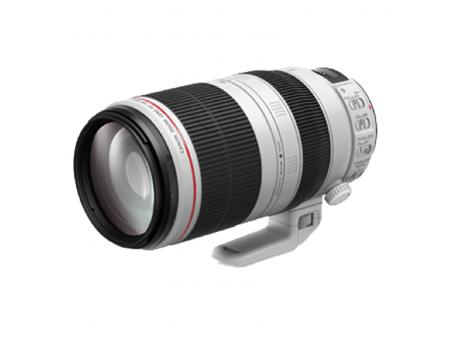 CANON Objektiv EF 100-400mm f/4.5-5.6L IS II USM 3247
