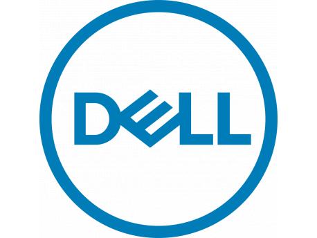 DELL PowerEdge T340  Intel Xeon® E-2236, 16GB, 1 x 480GB SSD, 6 x 6TB Sata surveillance, WIN10 Pro