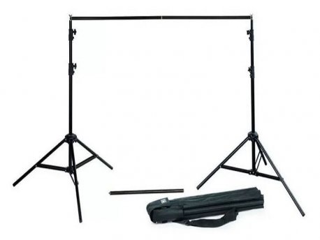 GODOX Nosač BS04 4302