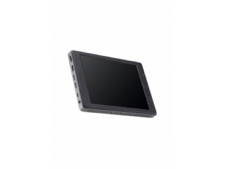 DJI CrystalSky Ultra (7.85inch) 028584