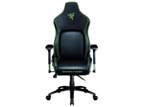RAZER Iskur Gaming Chair 040814