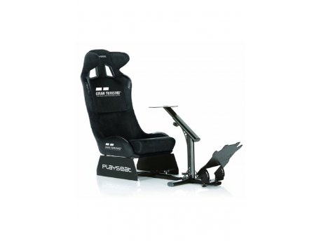 PLAYSEAT Gran Turismo 029263