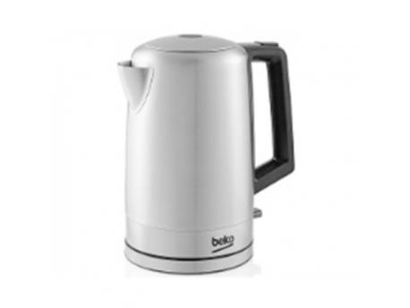 BEKO Kuvalo za vodu  WKM 7306 I