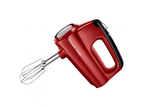 RUSSELL HOBBS Mikser Desire RH24670-56 snaga 350W