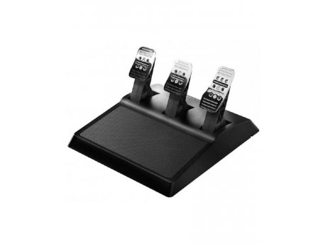 THRUSTMASTER Pedale T3PA 3 Pedals Add On 034330