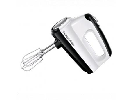 RUSSELL HOBBS Mikser Horizon RH24671 snaga 350W