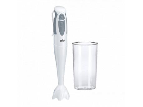 BRAUN Štapni mikser MQ300 snaga 550W