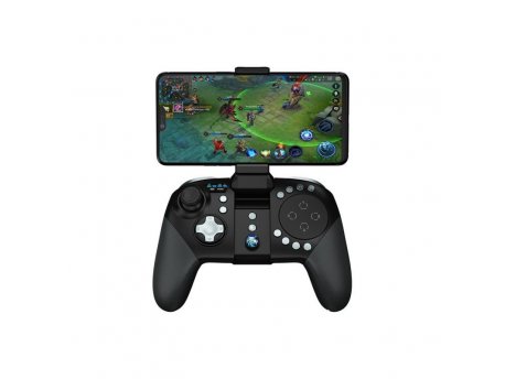 GAMESIR G5 Bluetooth touchpad game controller 033077