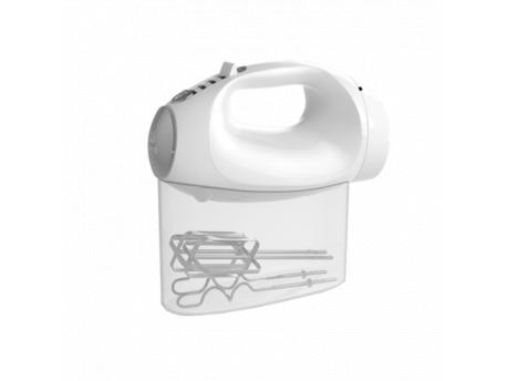 HOME ELECTRONICS Mikser HM-3001W snaga 300W