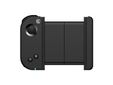 GAMESIR T6 Bluetooth Grip one handed gamepad za telefon crni 033080