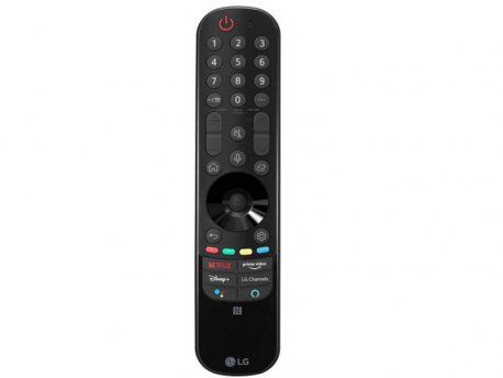 LG Daljinski  MR21GC Magic Remote