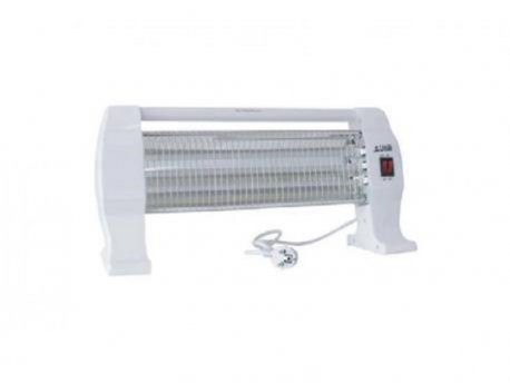 UTILI Kvarcna grejalica UQG 1200W OUTLET