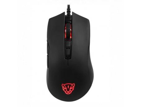 MOTOSPEED Miš V70 12000dpi Full RGB