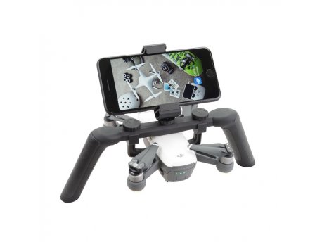 DJI PolarPro Spark Katana 033748