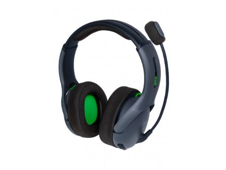 PDP Xboxone Wireless Headset LVL50 035820
