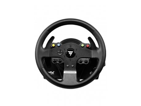 THRUSTMASTER TMX FFB Racing Wheel PC/XBOXONE 035992